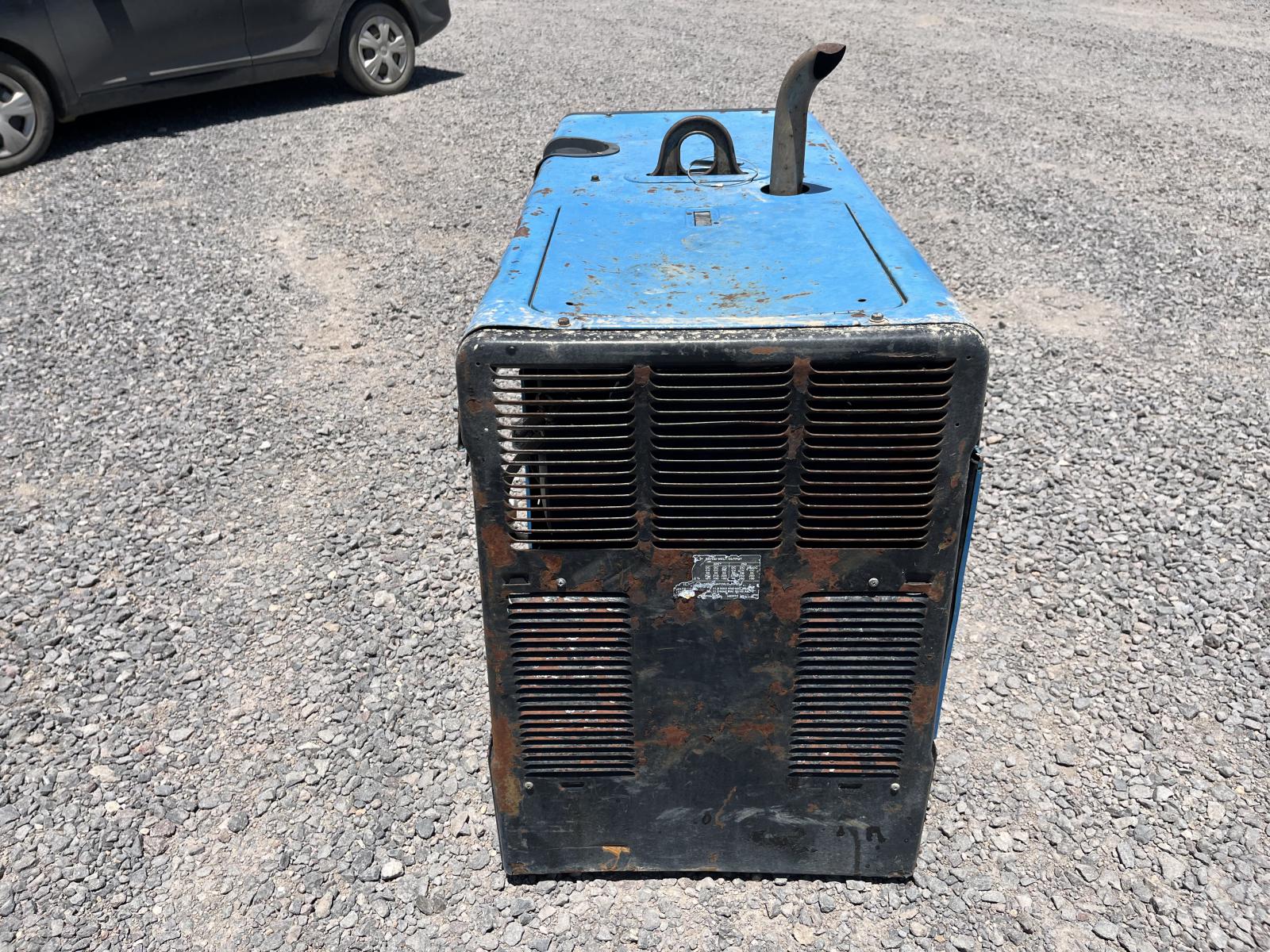 ./imagenes/INVOICE/2019/18161/MILLER BOBCAT 250 (9).JPG